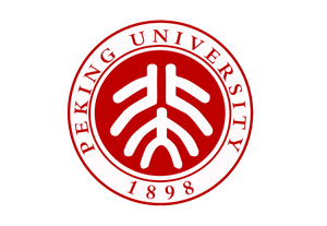 北京大学