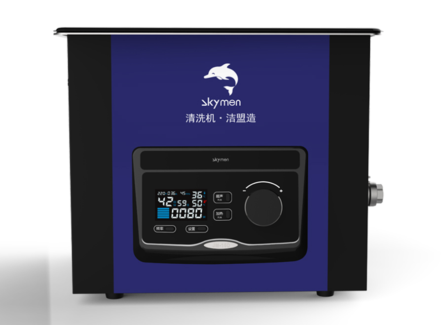JM-10D-40单频实验室91视频APP下载污(10L)